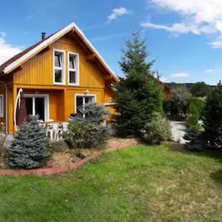 Chalet Ideal! A Vacation Just For You! Gerardmer