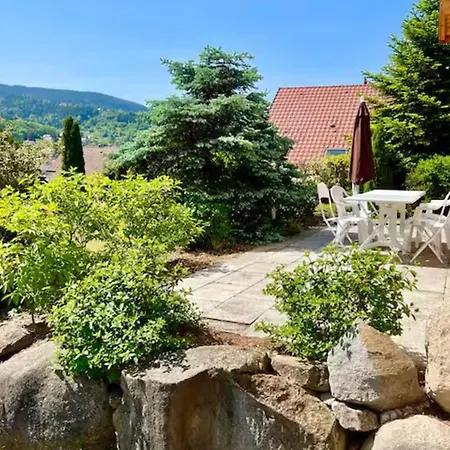 Chalet Ideal! A Vacation Just For You! *