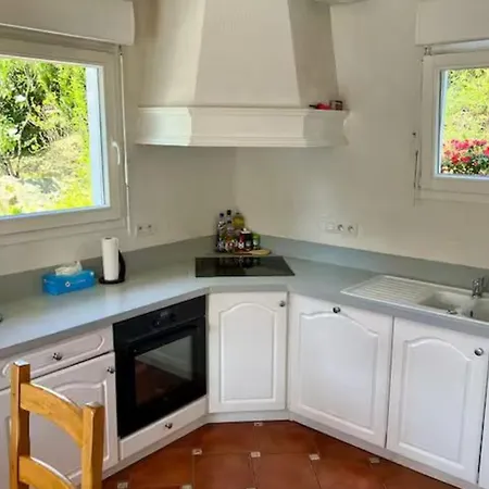 Ideal! A Vacation Just For You! Chalé