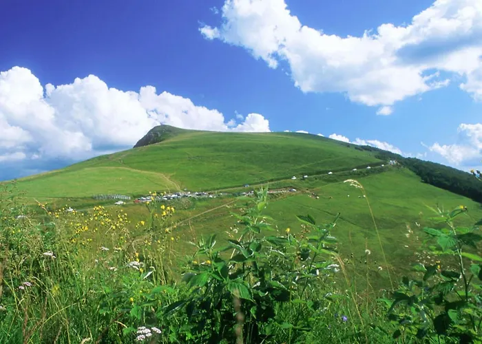 Chalet Ideal! A Vacation Just For You! Gerardmer