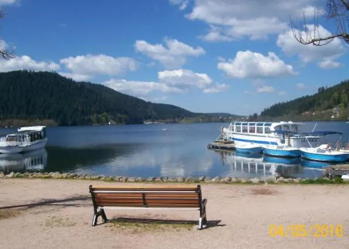 Ideal! A Vacation Just For You! Chalet *