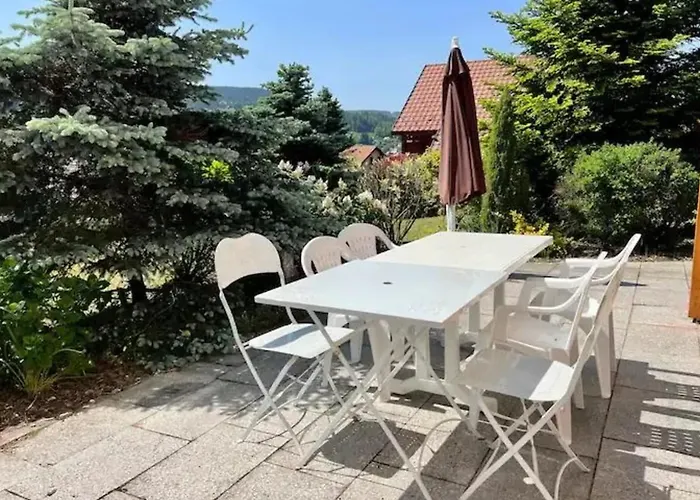 Chalet Ideal! A Vacation Just For You! Gerardmer