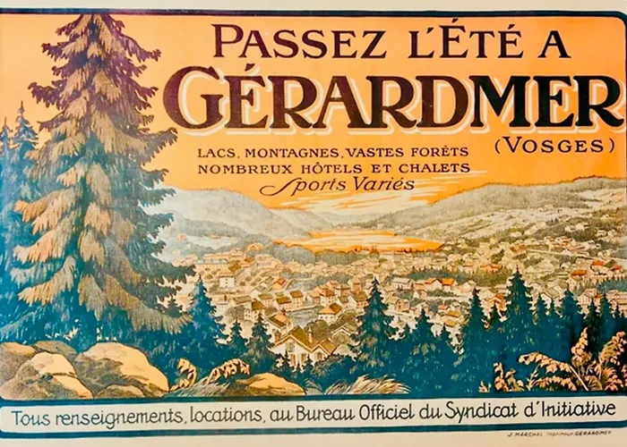 Chalet Ideal! A Vacation Just For You! *